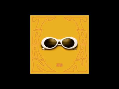 download lagu mp3 mp4 Tran Tran Gratis, download mp3 Tran Tran Gratis free downloadn, video klip Tran Tran Gratis