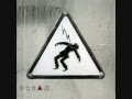 Sun Can't Be Seen No More - David Lynch - The ...