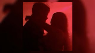 FREE RnB Loopkit - Cold Nights (Drake, Bryson Tiller, Hunxho, Brent Faiyaz, etc.) Sample Pack 2025