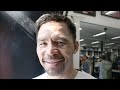 MANNY PACQUIAO "ANTHONY JOSHUA WAS NOT IN SHAPE FOR RUIZ FIGHT, HE NEEDS TO TRAIN IN REMATCH!"