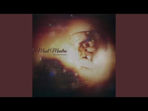 Mool Mantra (Extended Version)