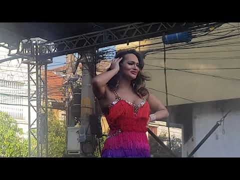 Talessa Top - Futebol Blue Space - 11-03-18 by leks