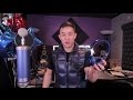 Blank Space + Beats Giveaway! Taylor Swift 