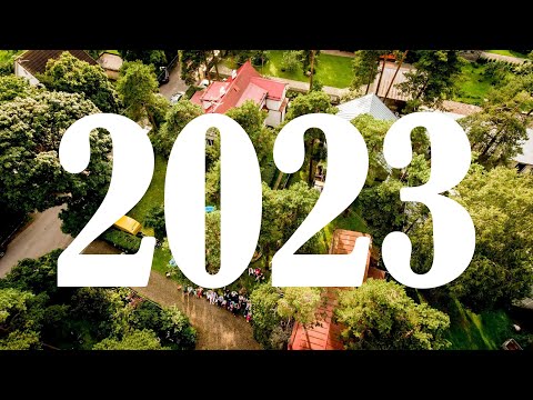 Aiapidu 2023: Tallinna Tehnikaülikooli BigBänd 1