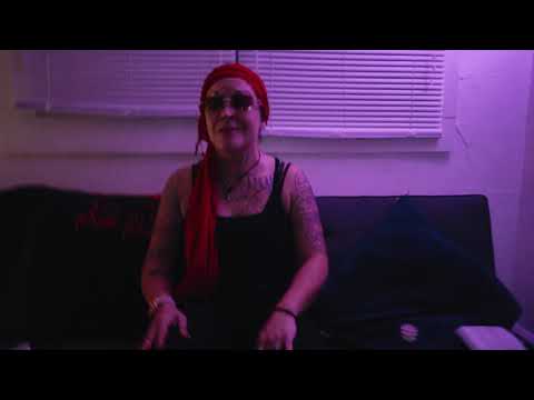 Video thumbnail jpkngz0lVYI