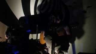 Cancion de Invierno - Silvio Rodriguez (Marco Rojas y Gersam Nochebuena)