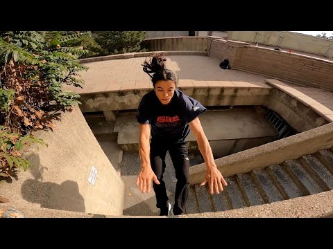 BACK in TURKEY and LEVELLING UP 🇹🇷