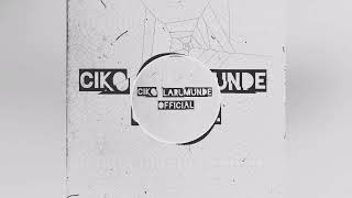 Download lagu CARVELLO_-_DARURAT_(SIMPLE FVNGKY) mp3 Download lagu CARVELLO_-_DARURAT_(SIMPLE FVNGKY) mp3