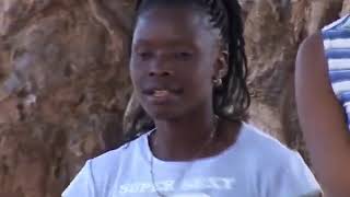 Download lagu PENNY PENNY SHAKA BUNDU mp3