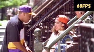 Positive K - &#39;I Got A Man&#39; (Music Video) [HD] (60fps)