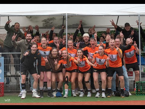 Pernix 1 - VEO 1 | de goals