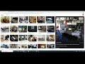 How To Download Pictures From Internet To Your Computer