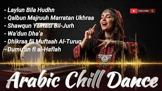 Download lagu Arabic Dance Vibes 2026 | Lagu Arab Chill & Party | Best Arabian Groove Dance Mix mp3