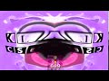 CHANGED NEW DERP WACK IDEA EFFECT An Audio Effect I Ll Call Wacky Derpy