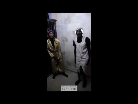 Bulin 47 Ft El Lapiz Conciente