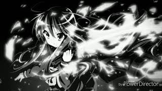 (Get Dat) Nightcore By Rayelle