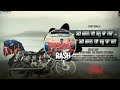 Paaraake Remix DJ RASH Kilometers Kilometers