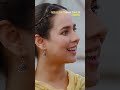 Mittran Da Challeya Truck Ni Streaming Only On Chaupal Amrinder Gill Sunanda Sharma