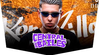 Very Good Lyrics English Translation