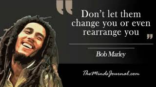 Don&#39;t lose your head ~ song by Queen.