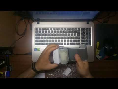 Обзор тонометра JZK-003R