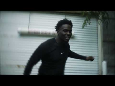 Top Boy Mari - Speaking Facts (Official Music Video)