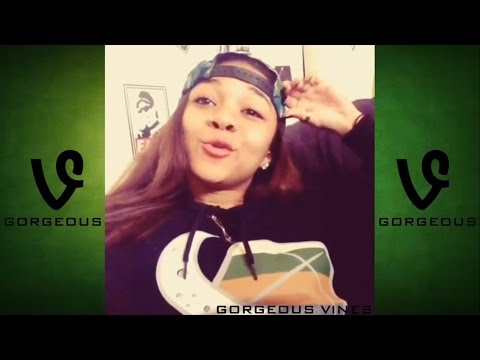 wolftyla Vines (ALL VINES HD) ★★★