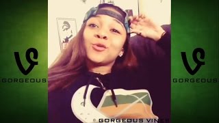 wolftyla Vines (ALL VINES HD) ★★★