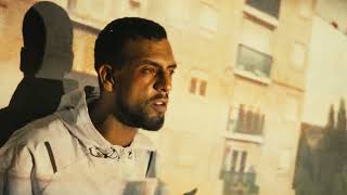 Larlar 8 (Ma 6-T A Cracker) Lyrics English Translation