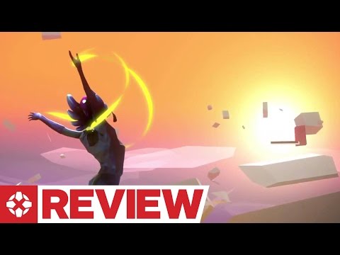 Bound Review