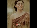 Aathi Kaththi Whatsapp Status The Little Twin Sisters