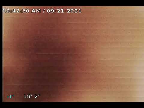 Market Place Apartments 2