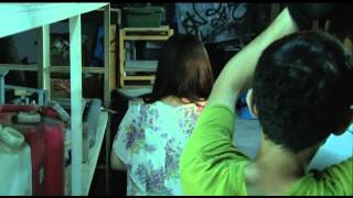 1/149　小谷里歩720p.avi