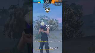 DON'T SKIP🙏speed ⚡ Moment Handcame 🌏3 finger gameplay🌏Fast ⚡ Glowal Cs-Ranked!!@ gyangaming