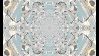 DJ Smurphy - Dreamer