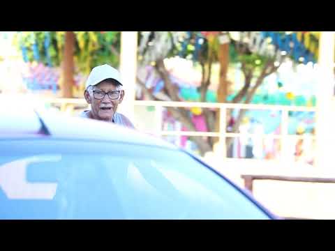 SANTA TERESINHA-BA NEGT0058