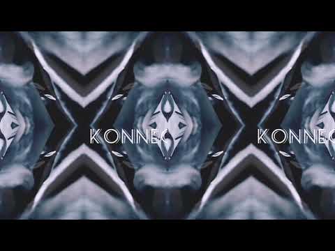 Ultrasounds la secte 01 mix krapul'tek konnection 20k20