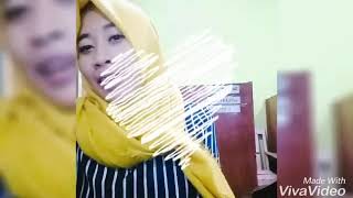 Download lagu langit dan bumi (cover icha ) mp3