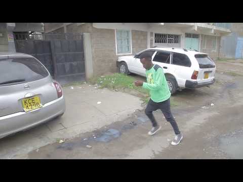 MAKALI ZA KAYOLE ZI KIKUCHANGANYA!!!!