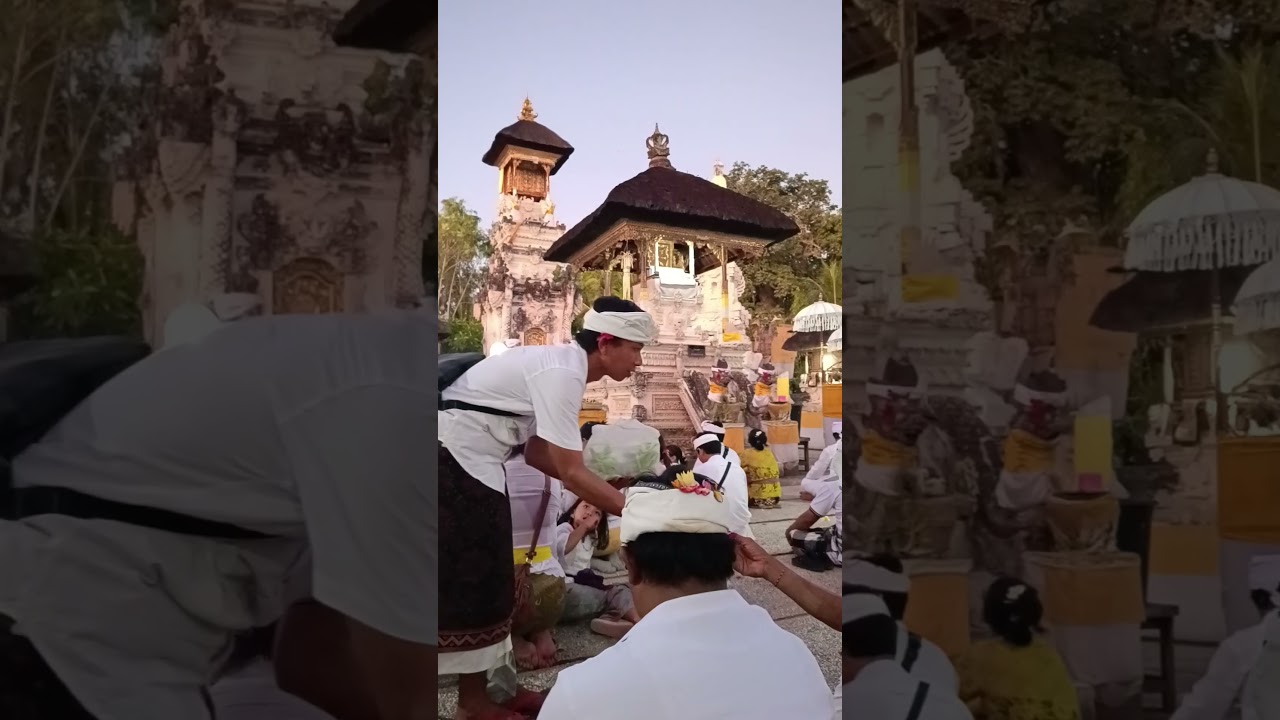 YouTube Short thumbnail