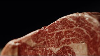 Fisher & Paykel Food Care: Perfect Steak