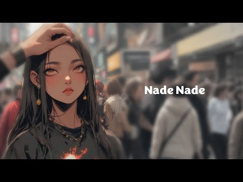 Doin - Nade Nade (Original Mix)