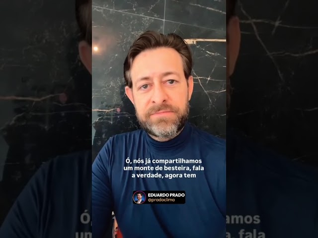 Thumbnail do Vídeo