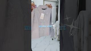 Download lagu Shirt blue π #shirts #women #meesho #shopping mp3 Download lagu Shirt blue π #shirts #women #meesho #shopping mp3