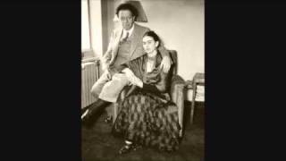 Foolish heart- The mavericks-