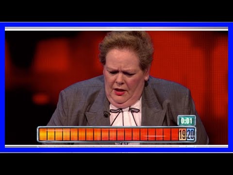 The Chase's Governess in controversial last-second win – here's what really happened