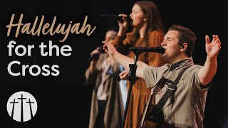 "Hallelujah For The Cross" | Bellevue Baptist Church