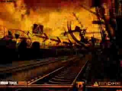 El Poeta Callejero Ft Dkno & Jayco - Que  Se Quiten