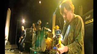 The Stooges - Concert privé - 03 - Gredy Awful People.avi