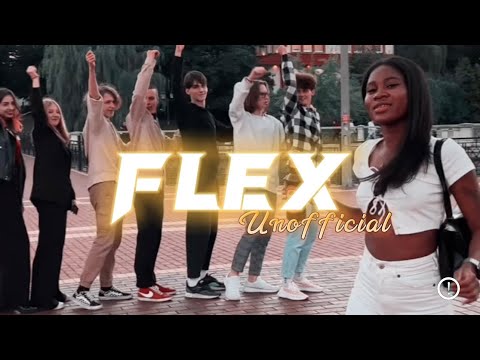 Calem OG - Flex (Mood Video) ft Jvdah & IamSilver